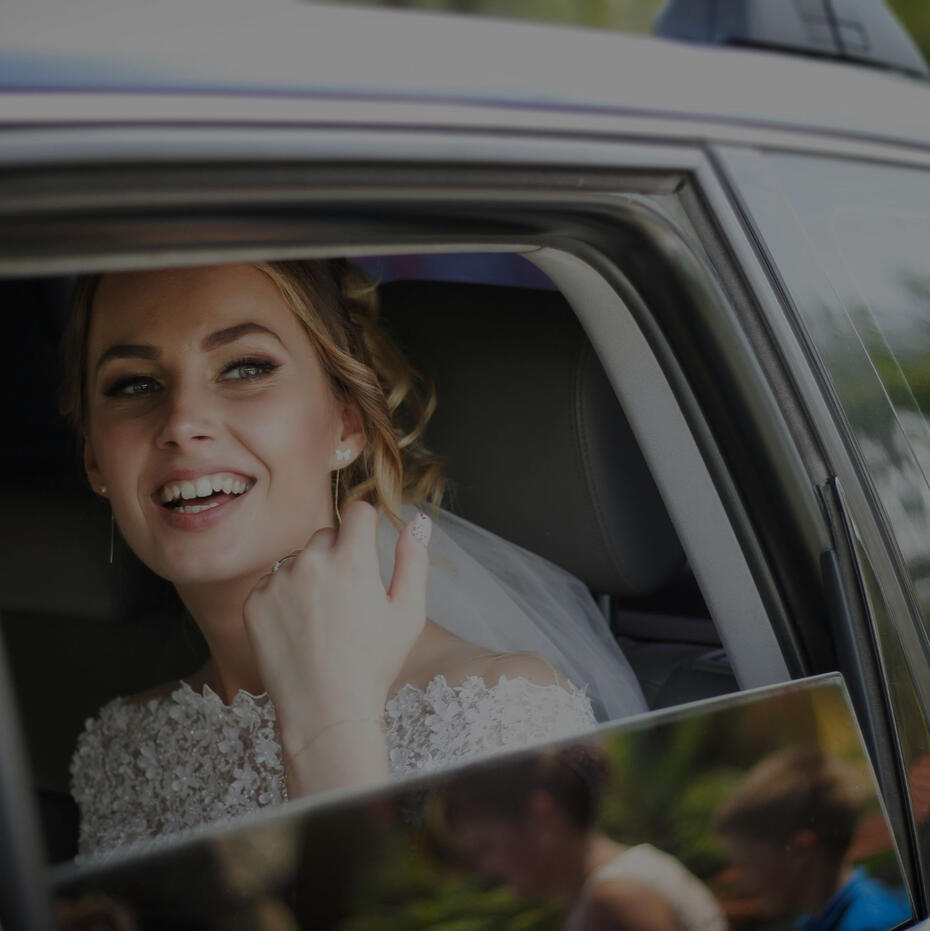 airport transfer airport transfer